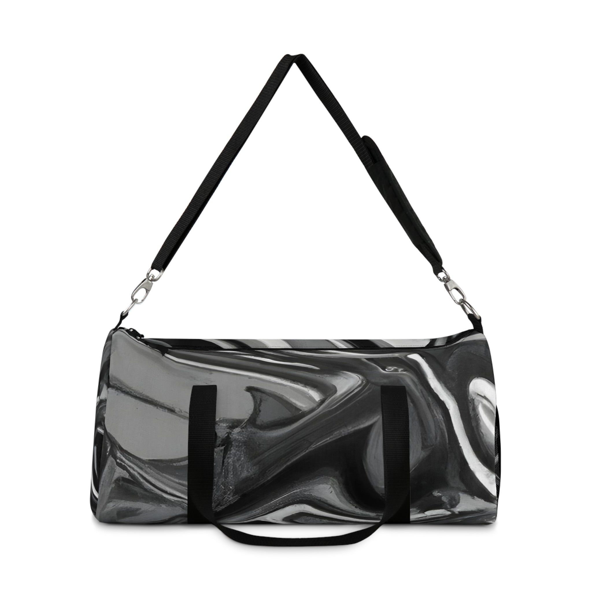 Ardburgh. Duffel Bag