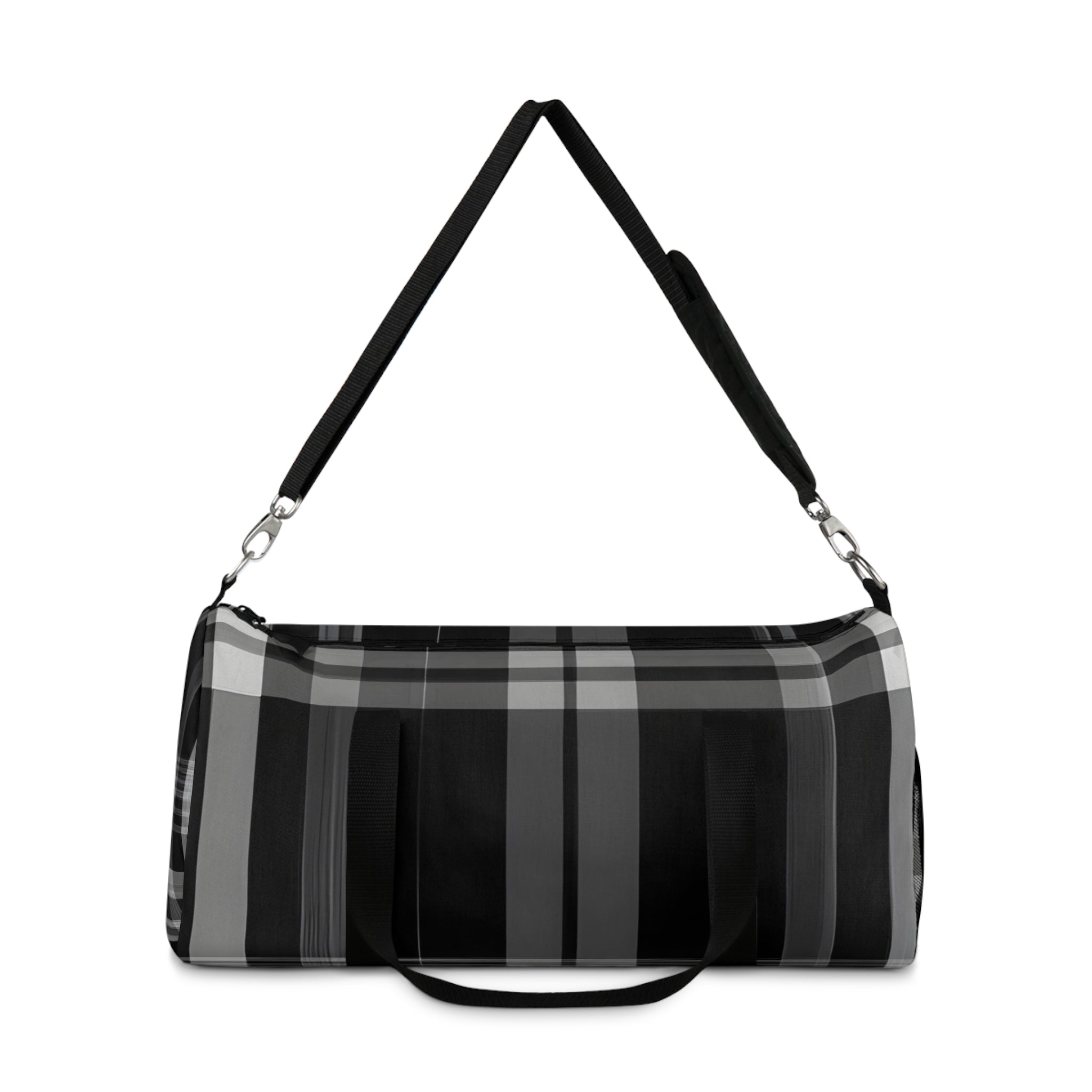 Lomondy Duffel Bag