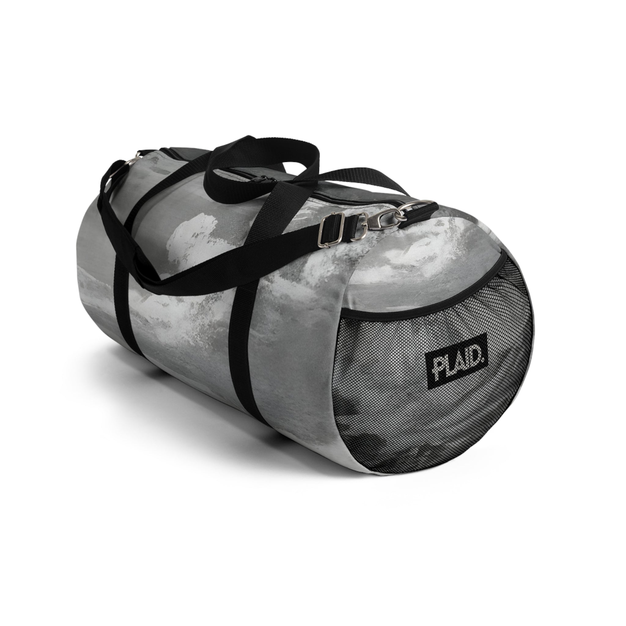 Glenburgh Duffel Bag