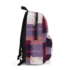 Glenscaire Backpack