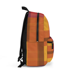 Glaigair - Backpack