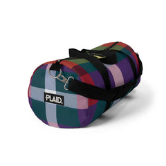 Glendoune Duffel Bag