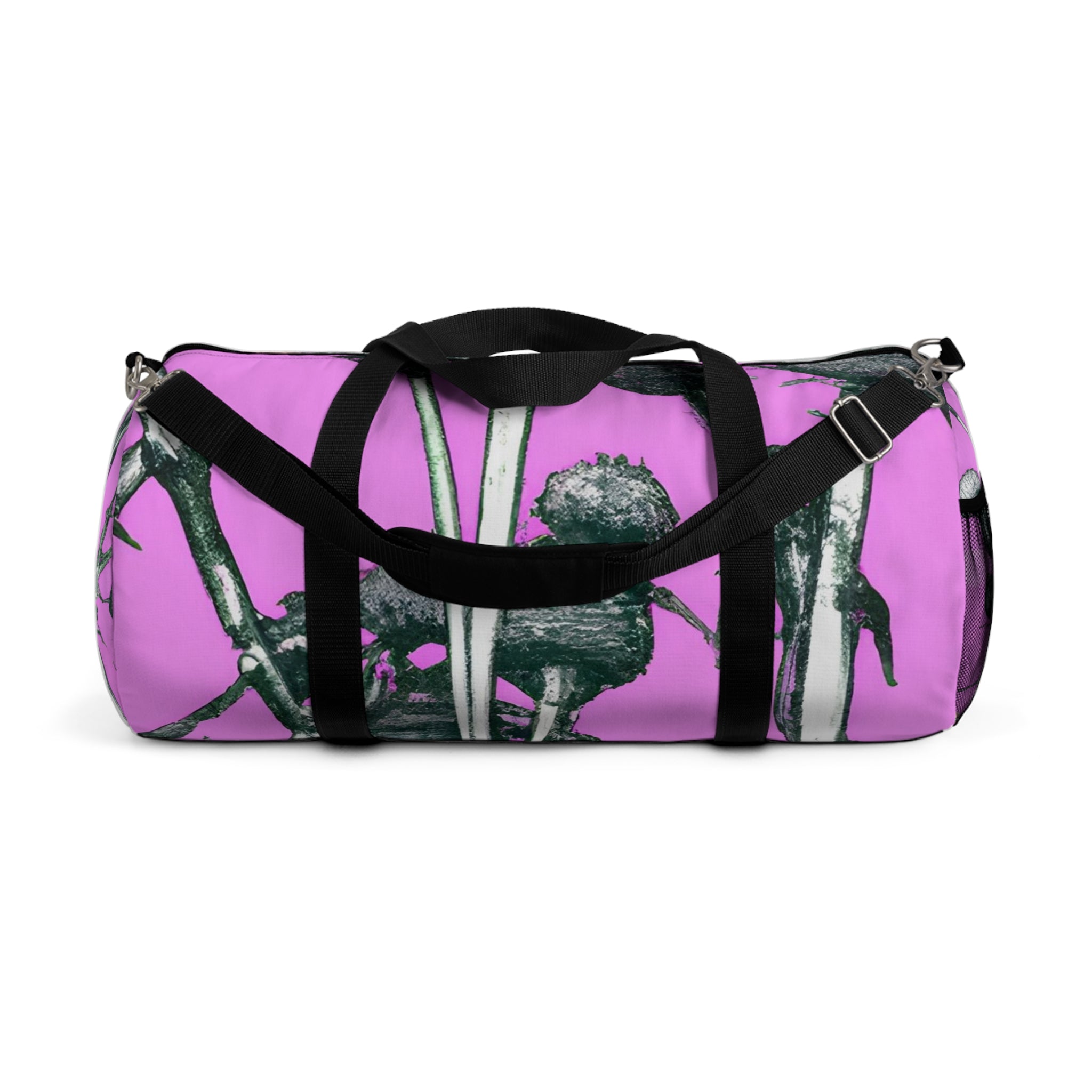 Weemwick Duffel Bag