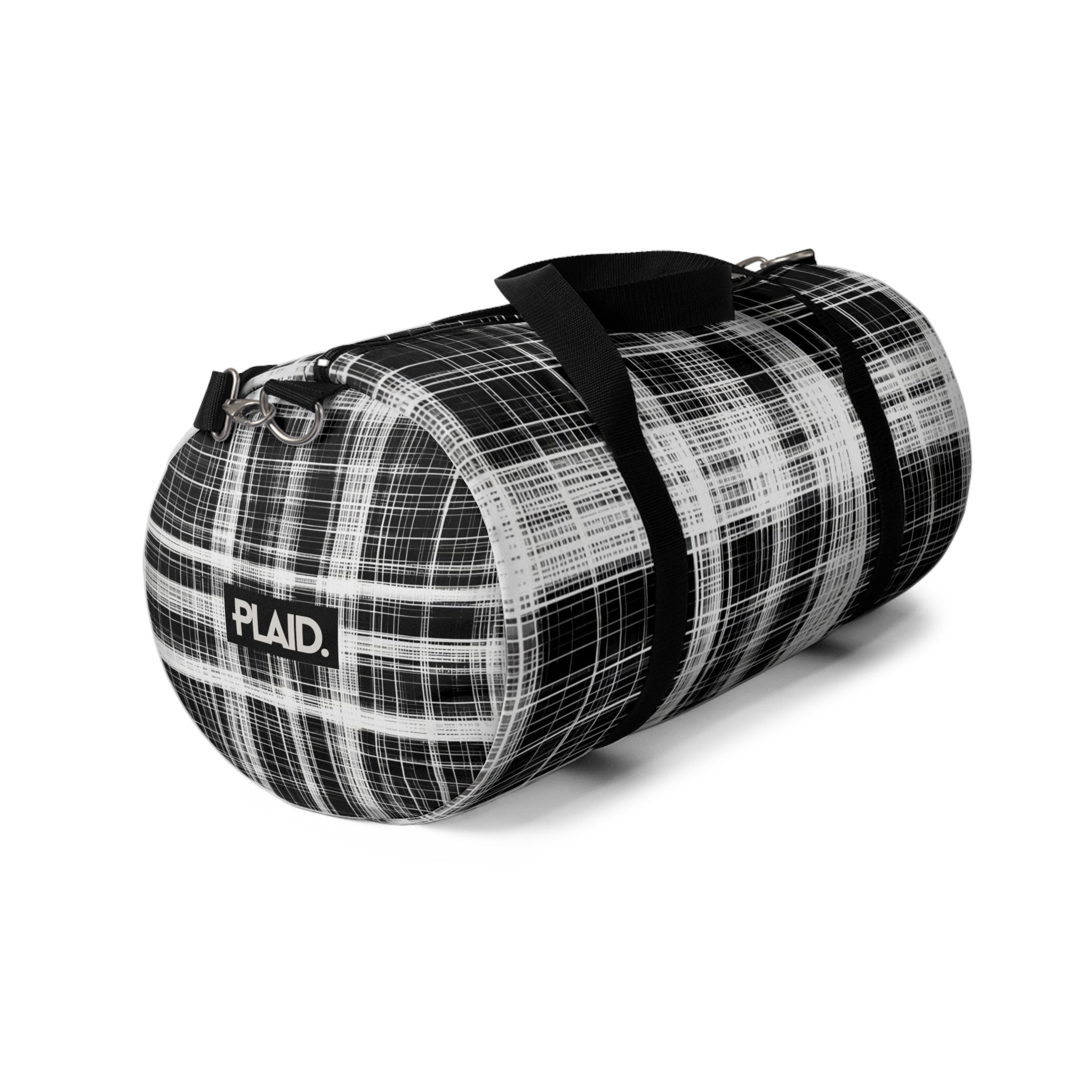 Glencoth. Duffel Bag