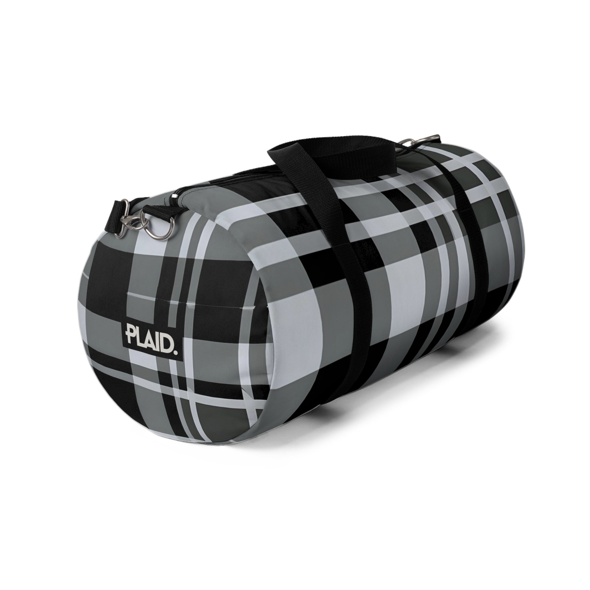 Craignew Duffel Bag