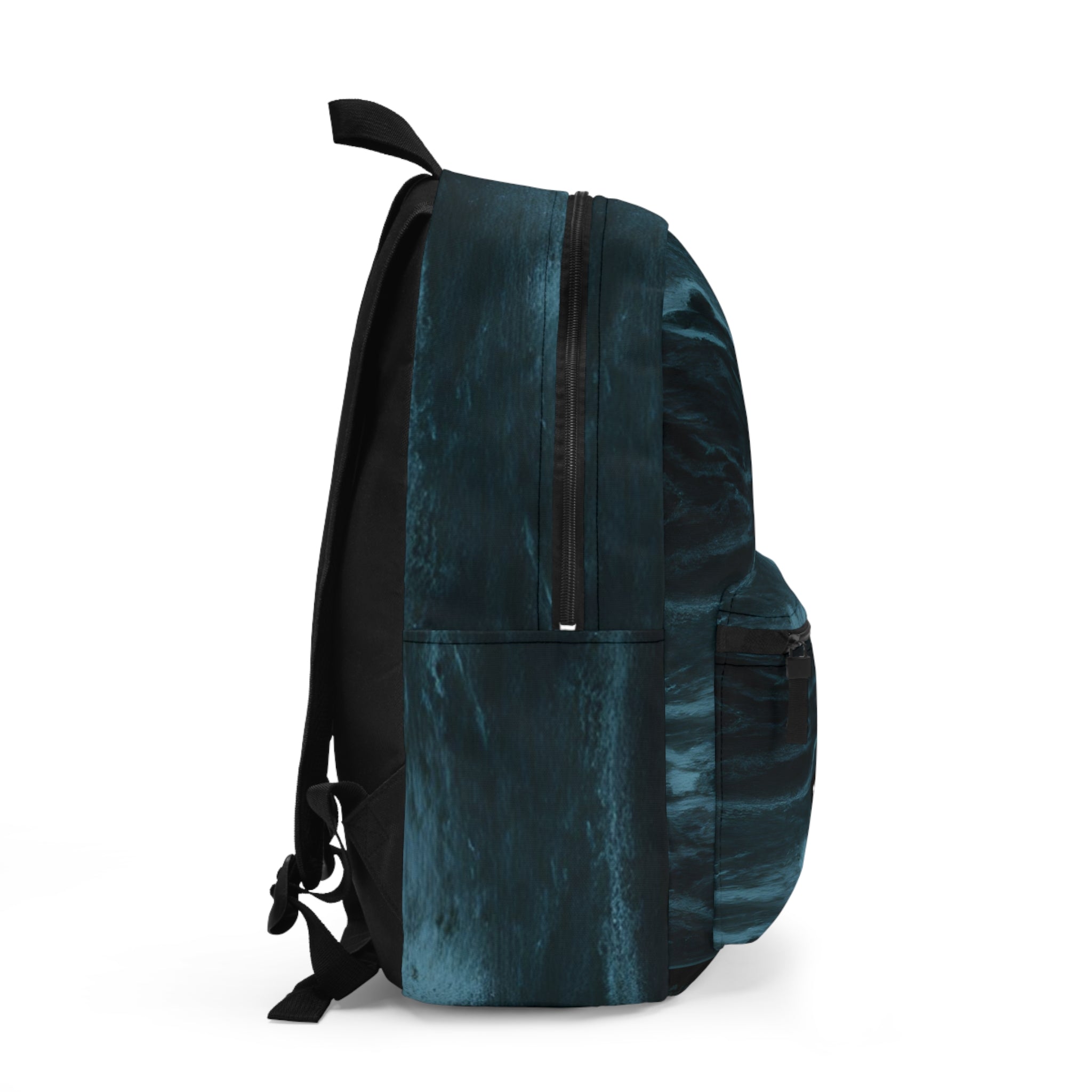 Bruichladdich Backpack