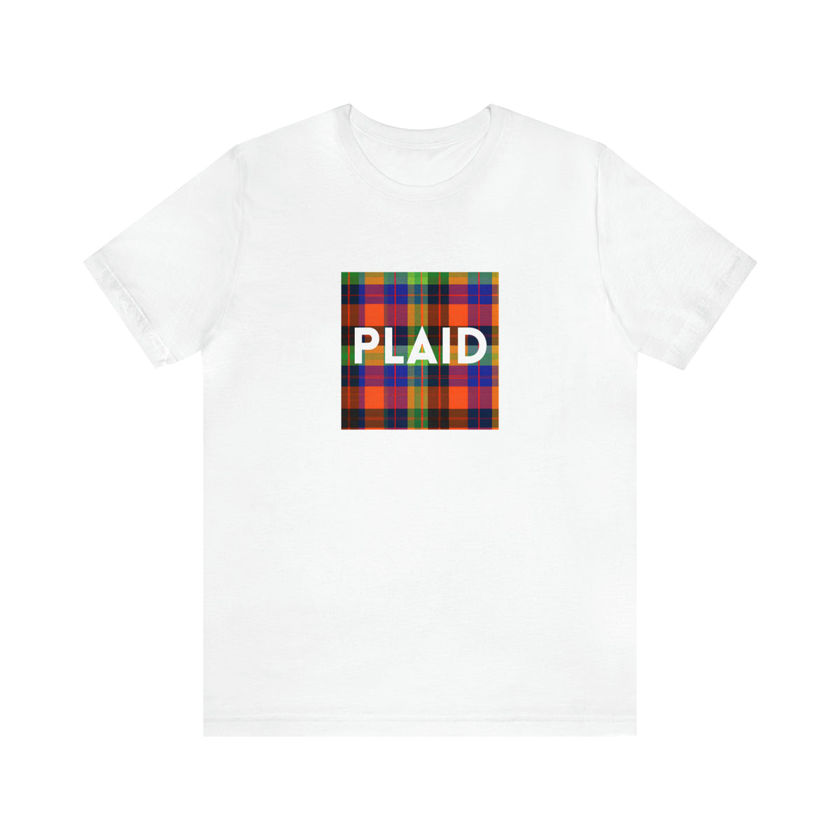 Glenblair T-shirt