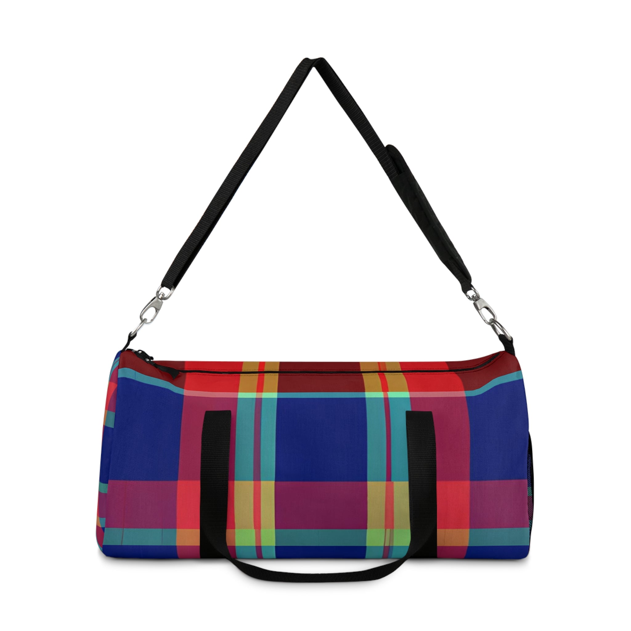 Cluney Duffel Bag