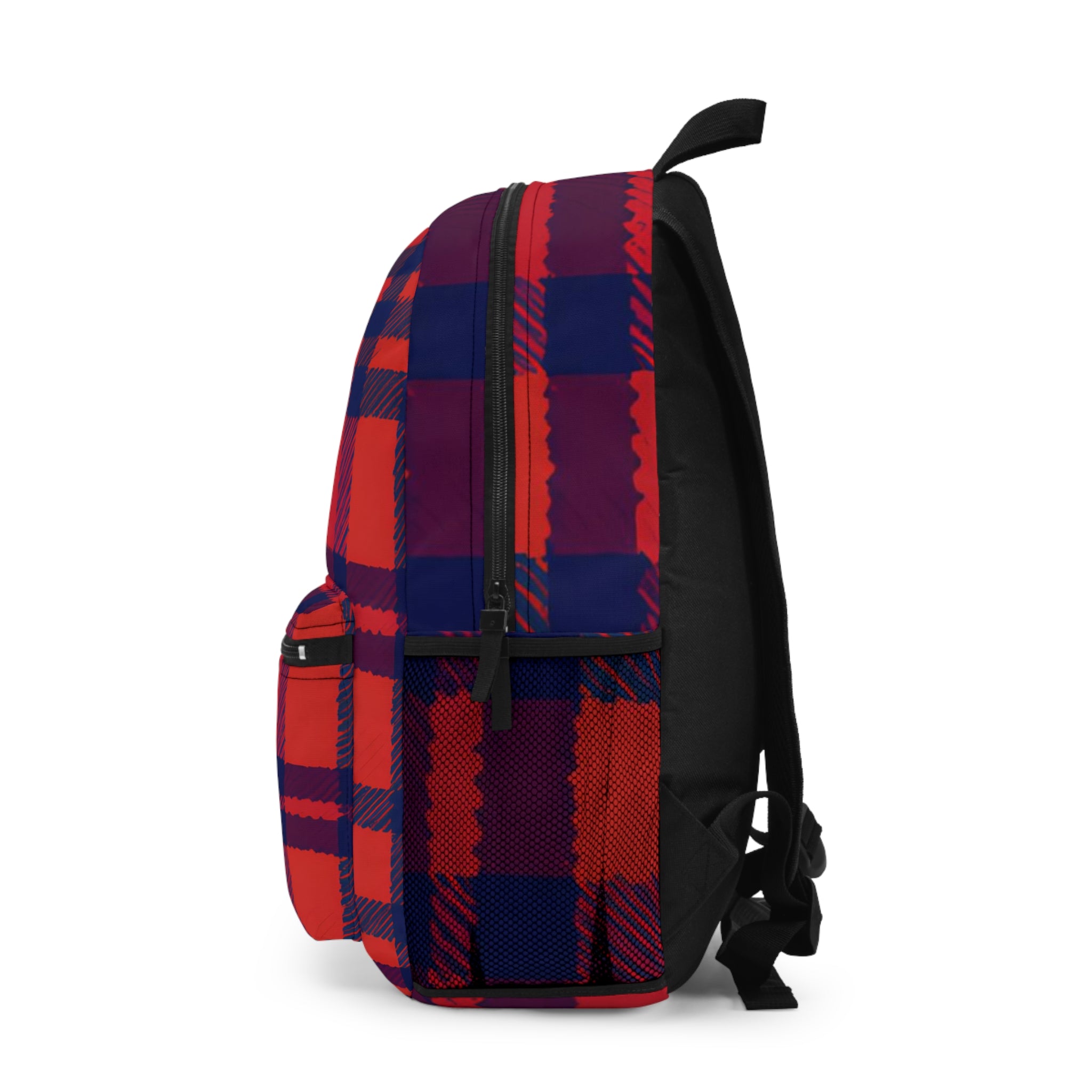 Glendin. Backpack