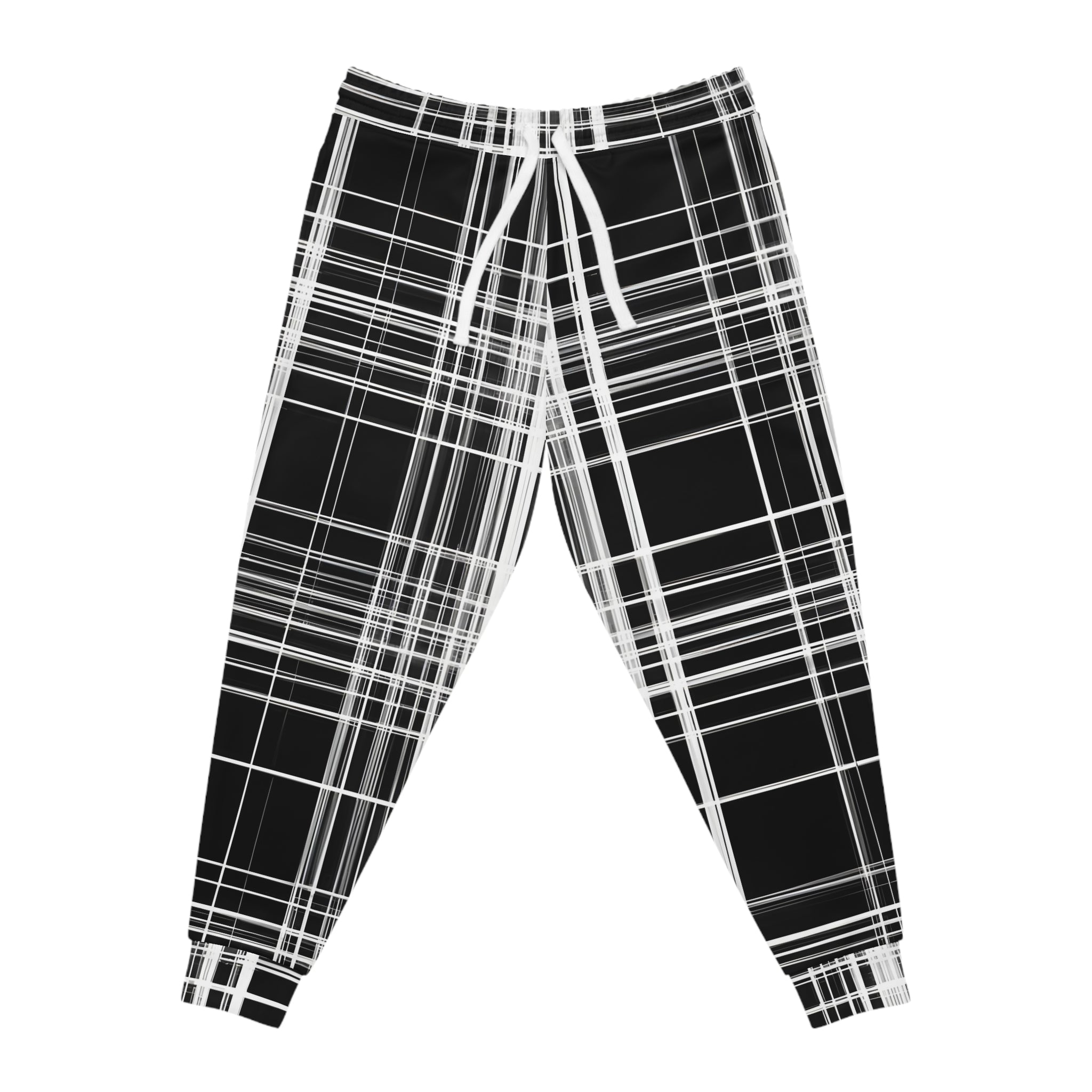 Glenburnie Unisex Joggers