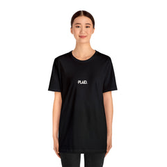 Crail Unisex Logo T-shirt