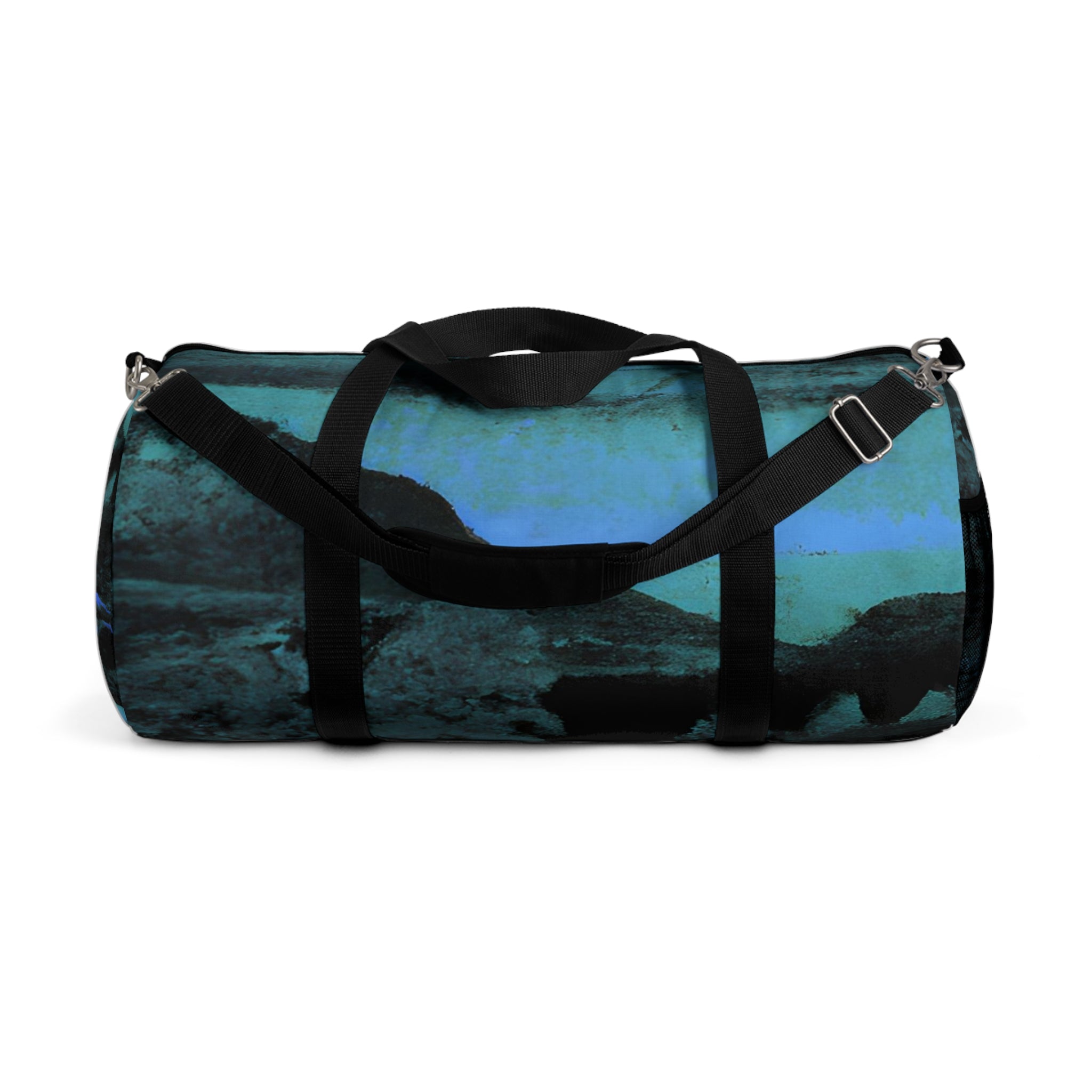 Glenburne. Duffel Bag