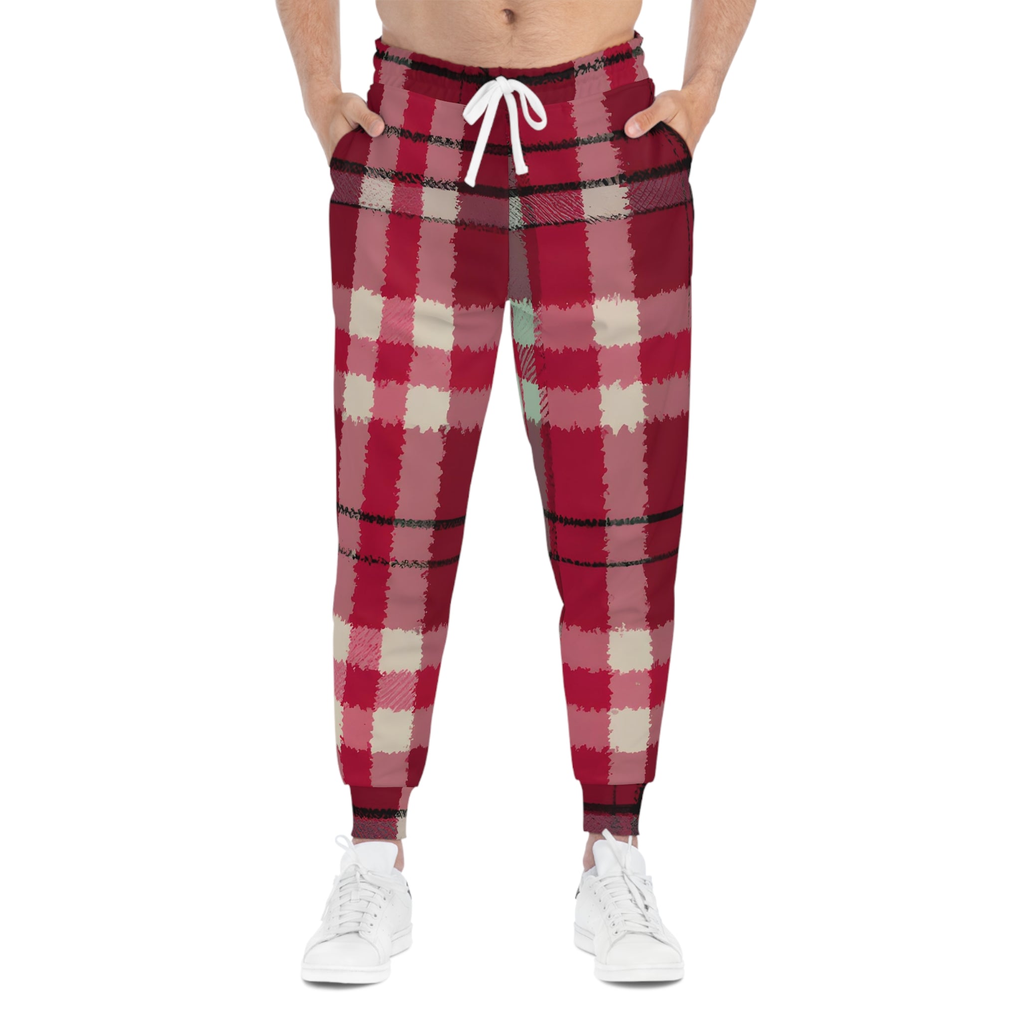 Glenmuir Unisex Joggers