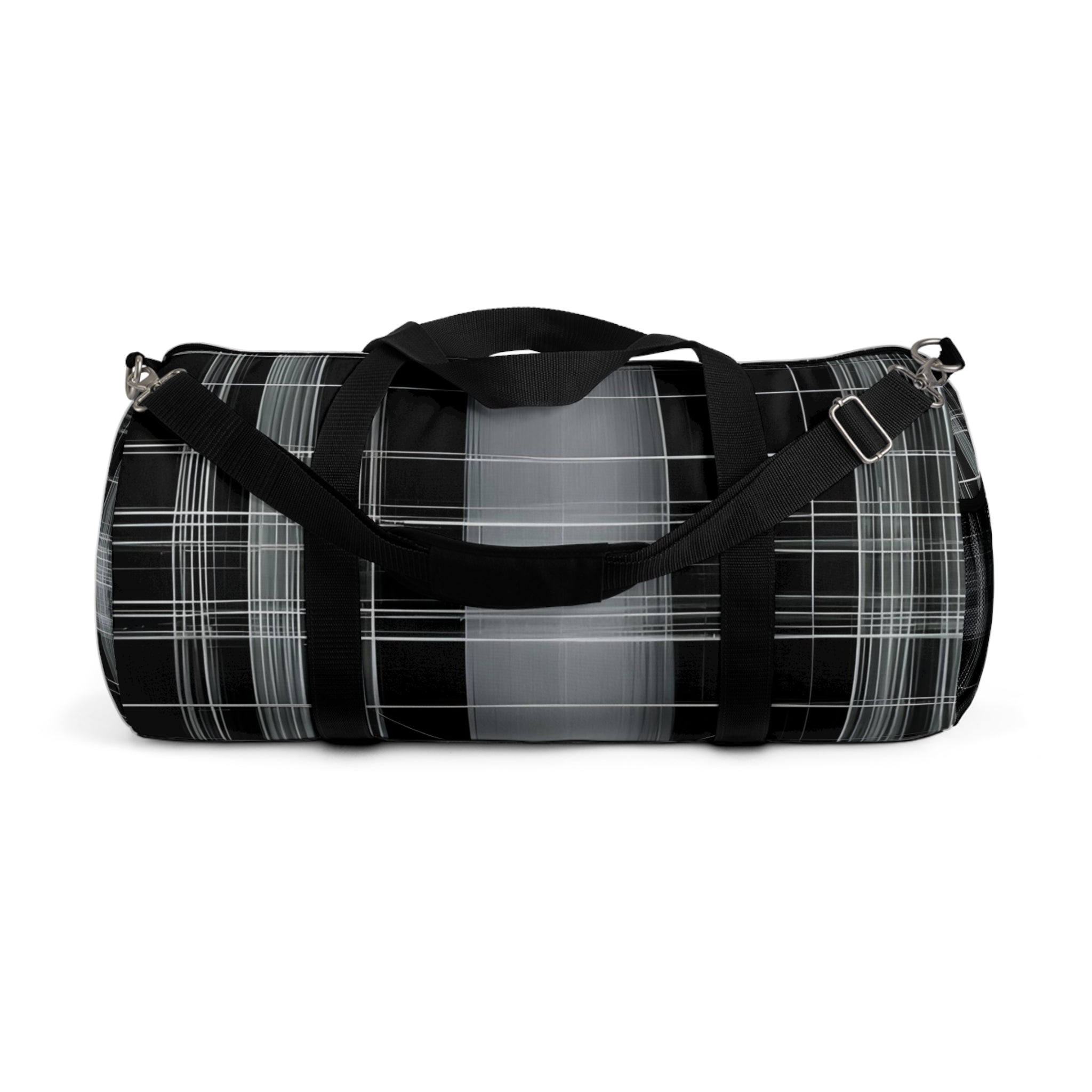 Bhruighe Duffel Bag