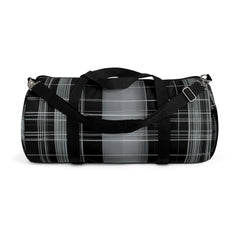 Bhruighe Duffel Bag