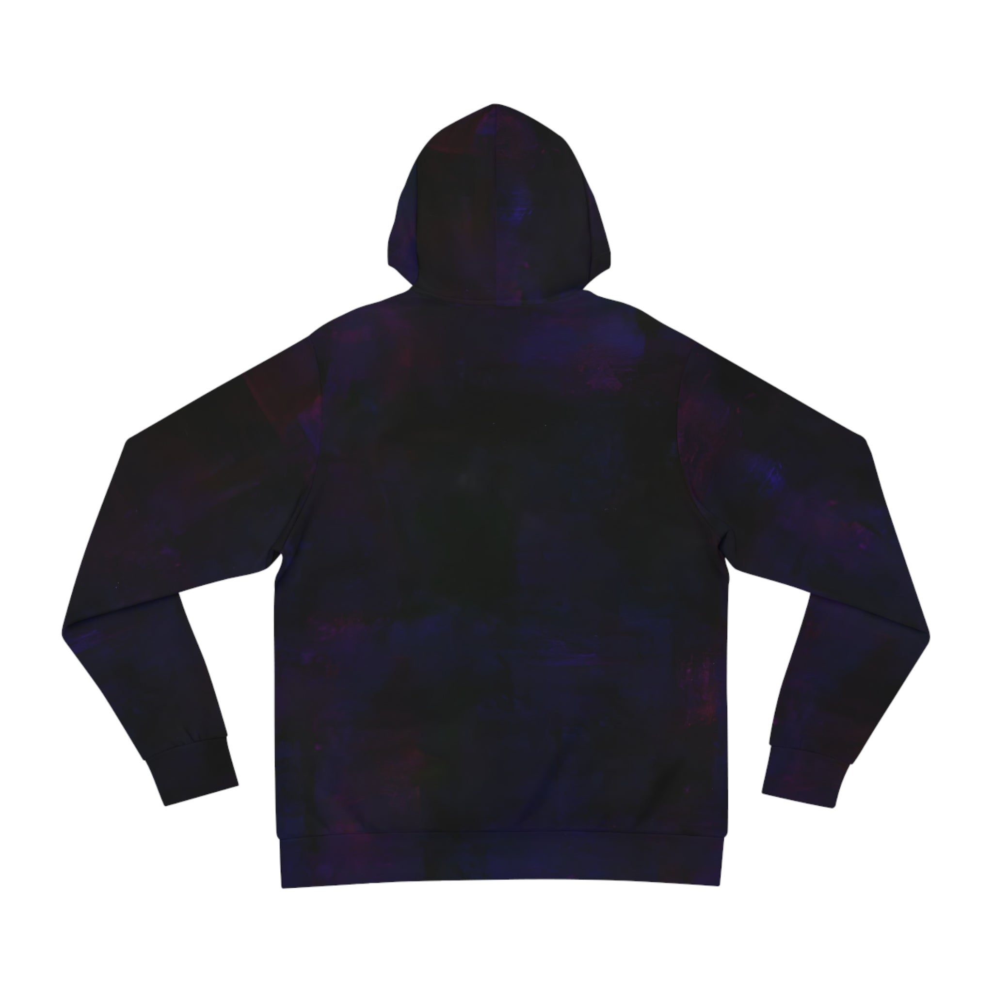 Glenwyre Unisex AOP Hoodie