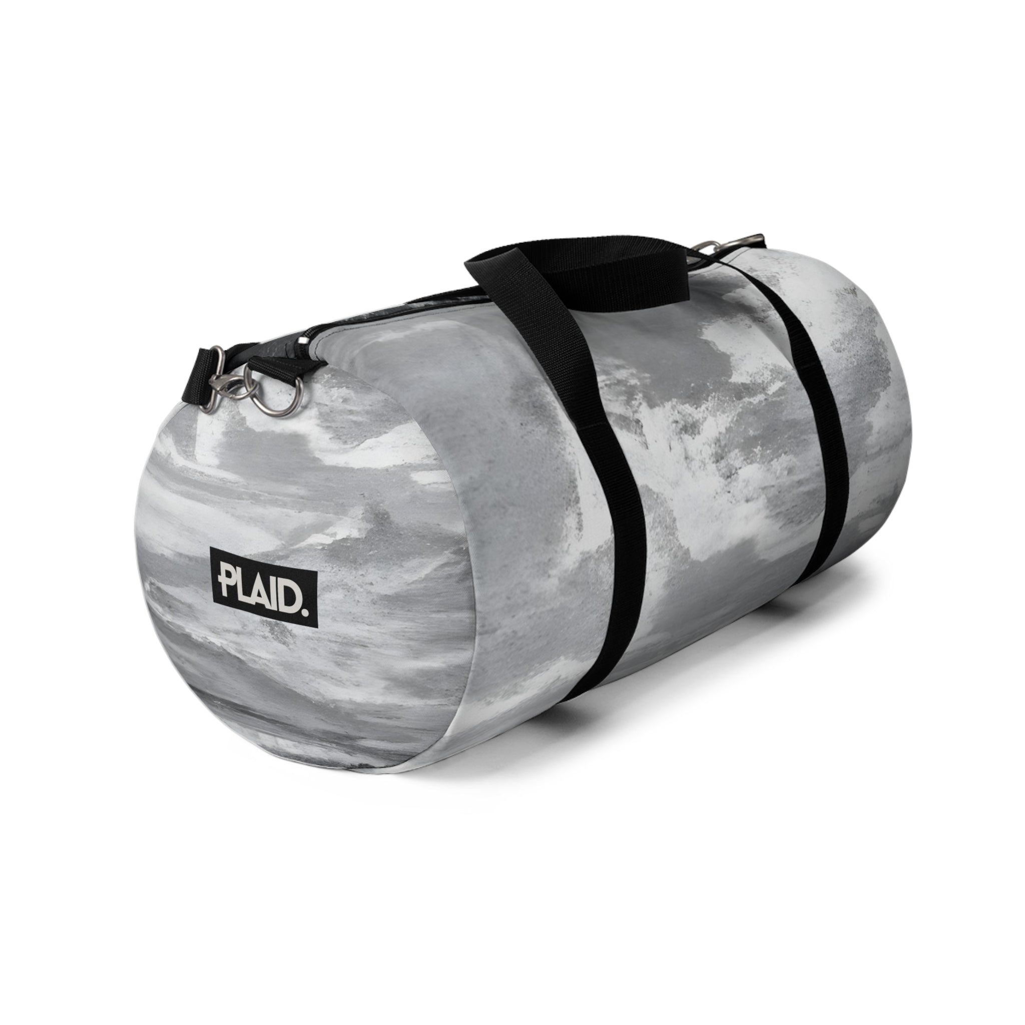 Glenbush Duffel Bag