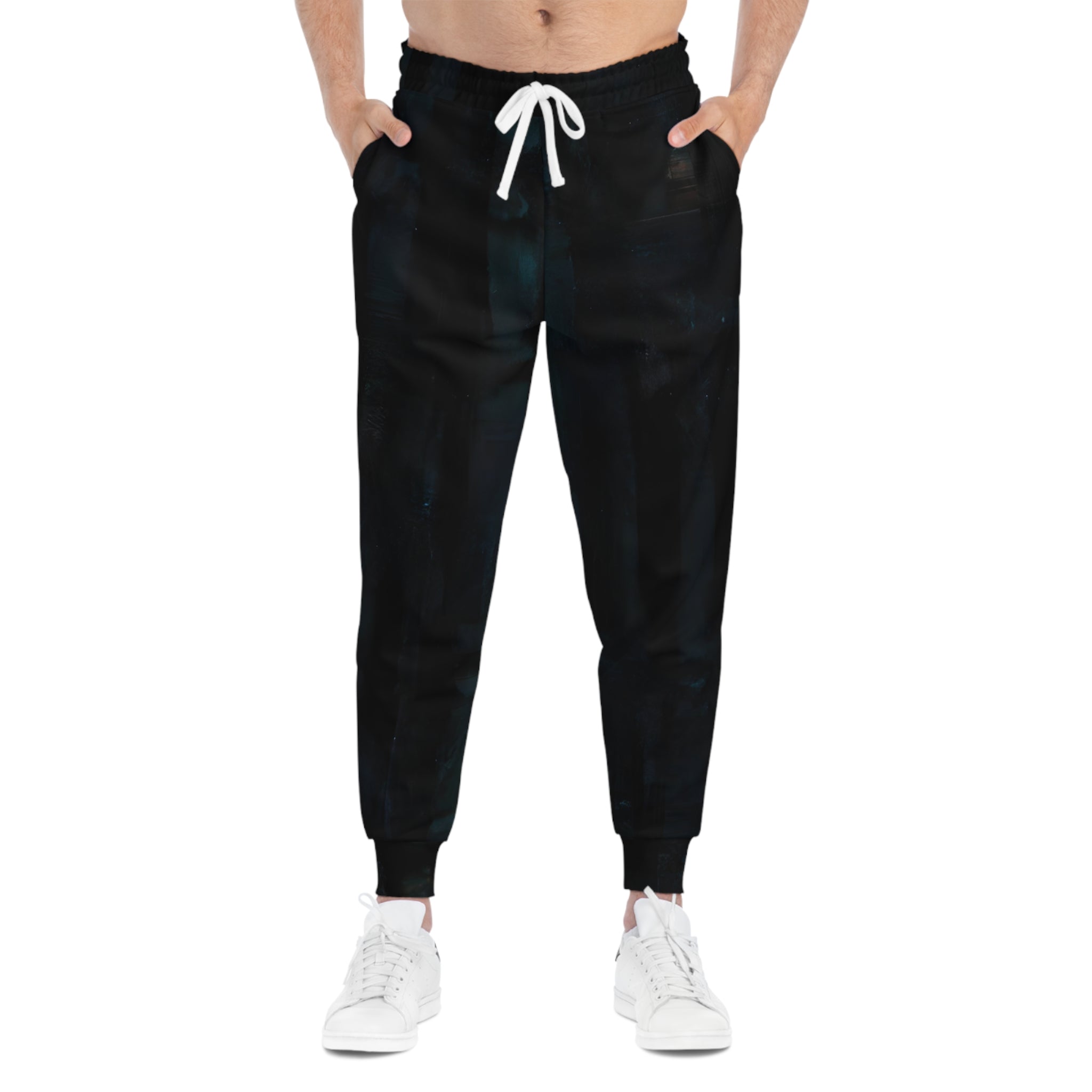 Glenwick Unisex Joggers