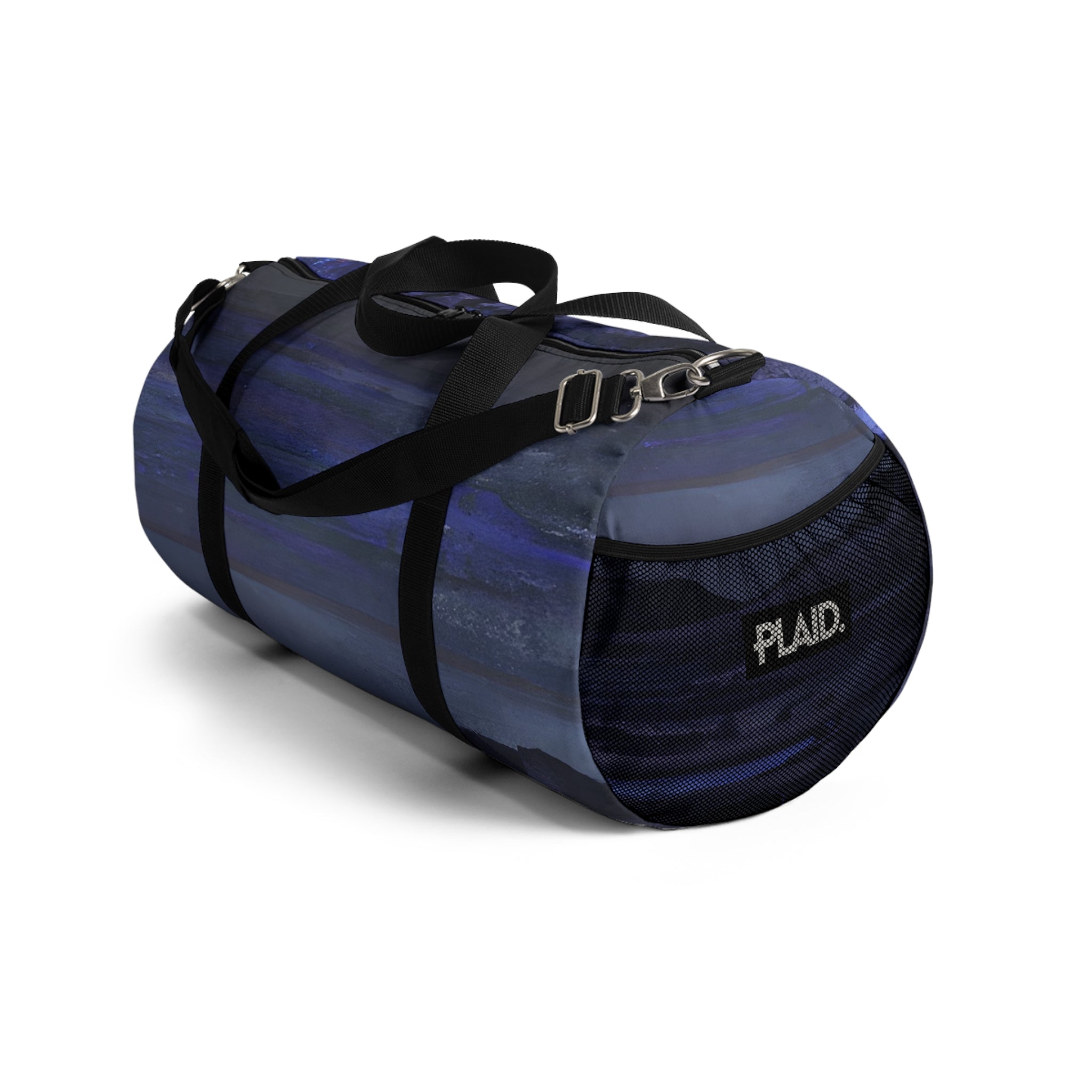 Glenmore Duffel Bag