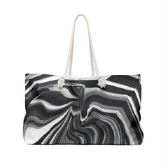 Aileanbain Weekender Tote