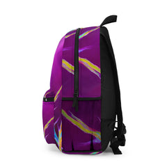 Glamblae Backpack