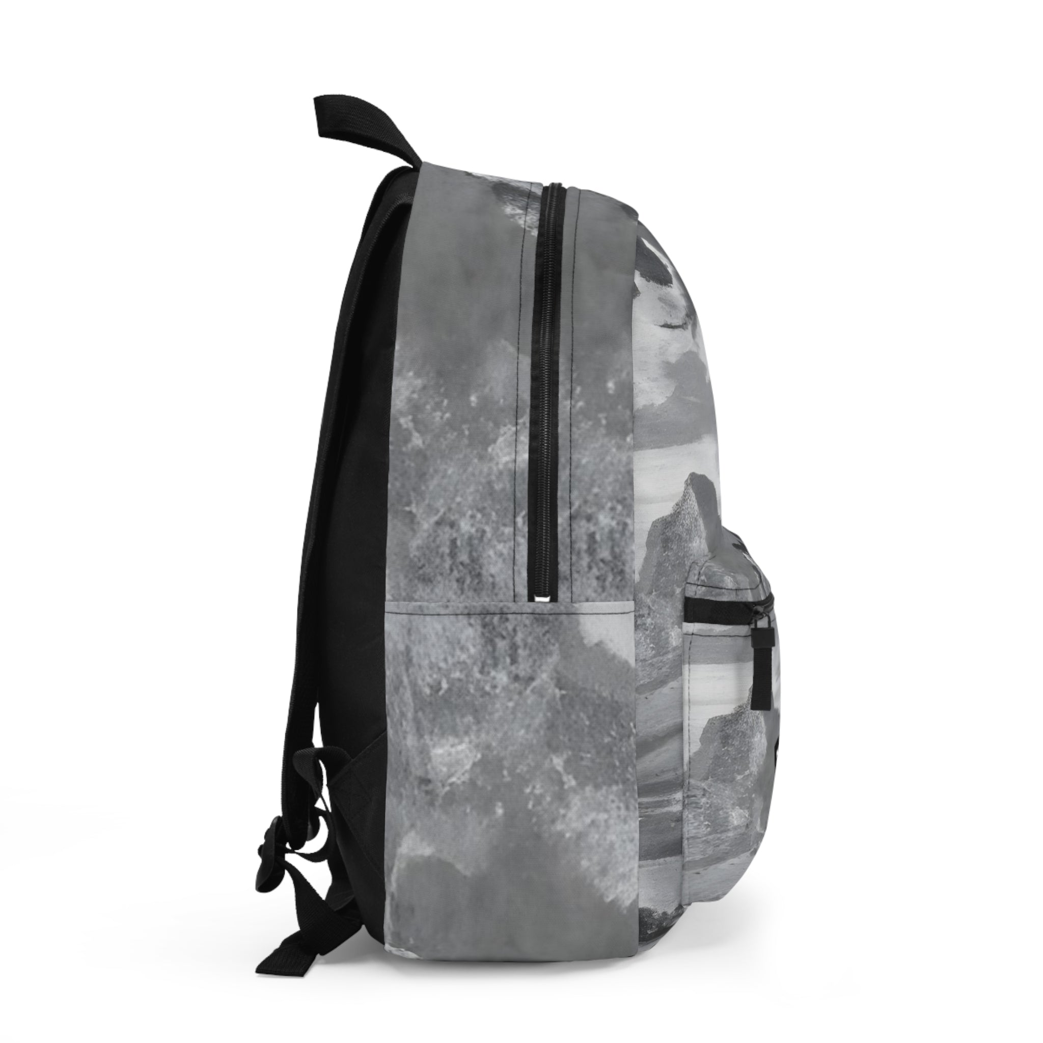 Brisgah Backpack