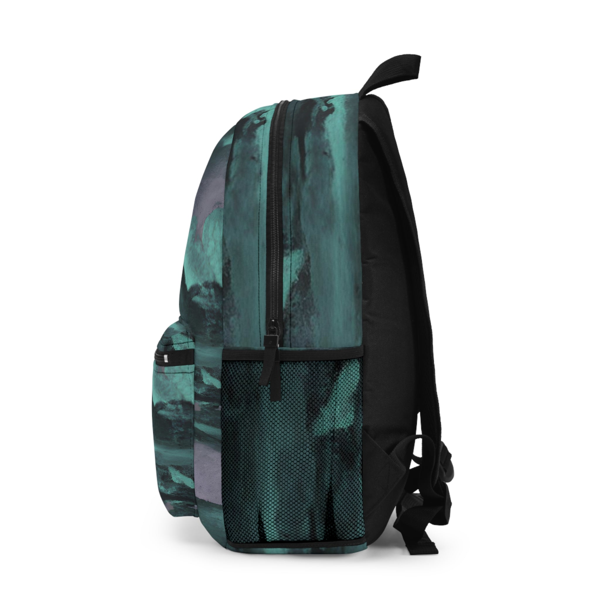 Falore Backpack