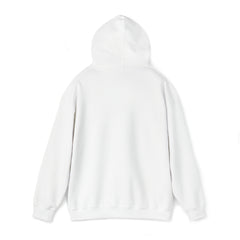 Gleavoch Unisex Hoodie