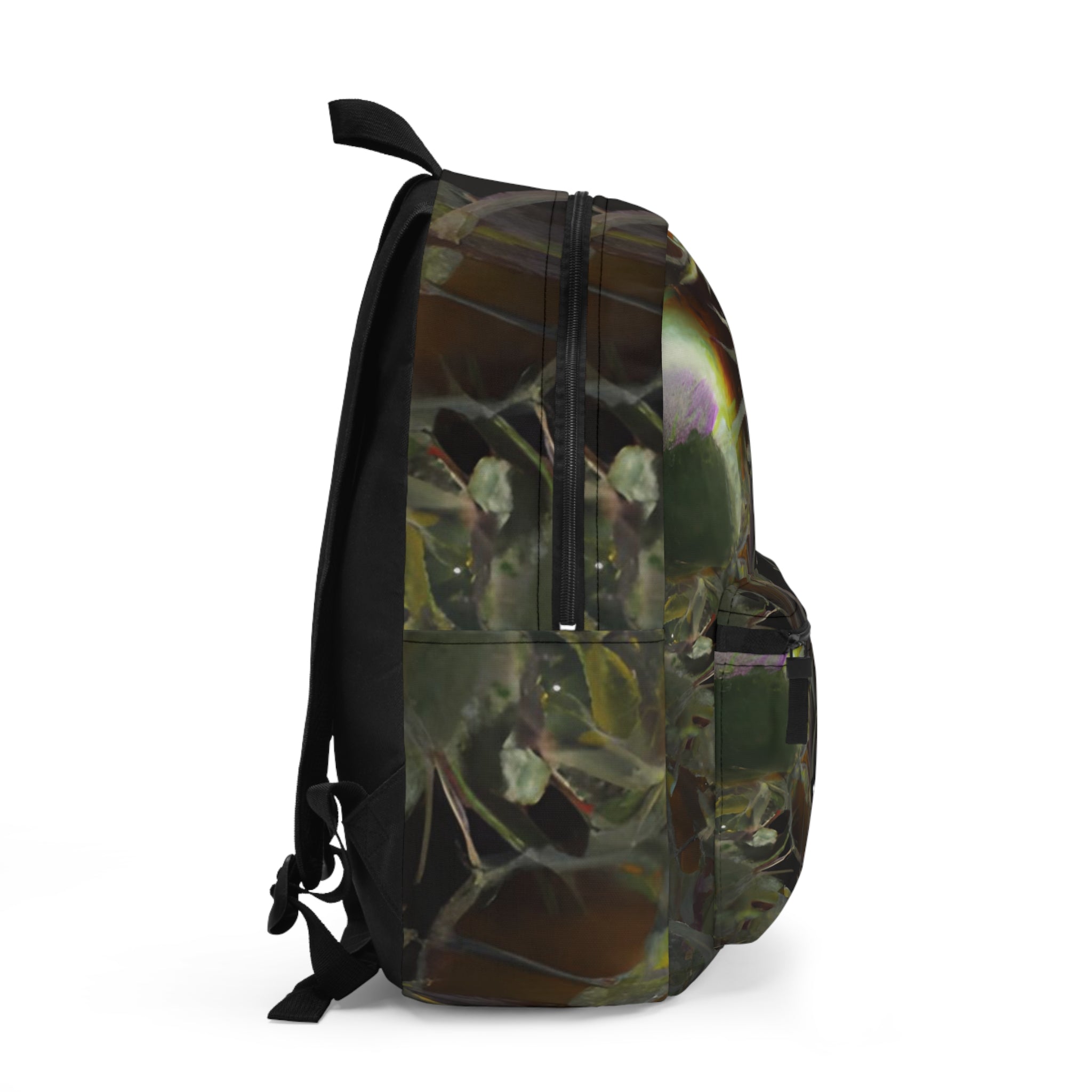 Glennfinnan Backpack