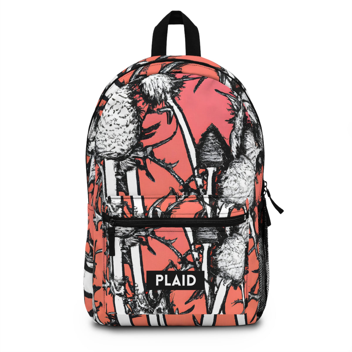 Glaichane Backpack