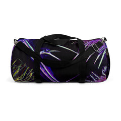 Dwinell Duffel Bag