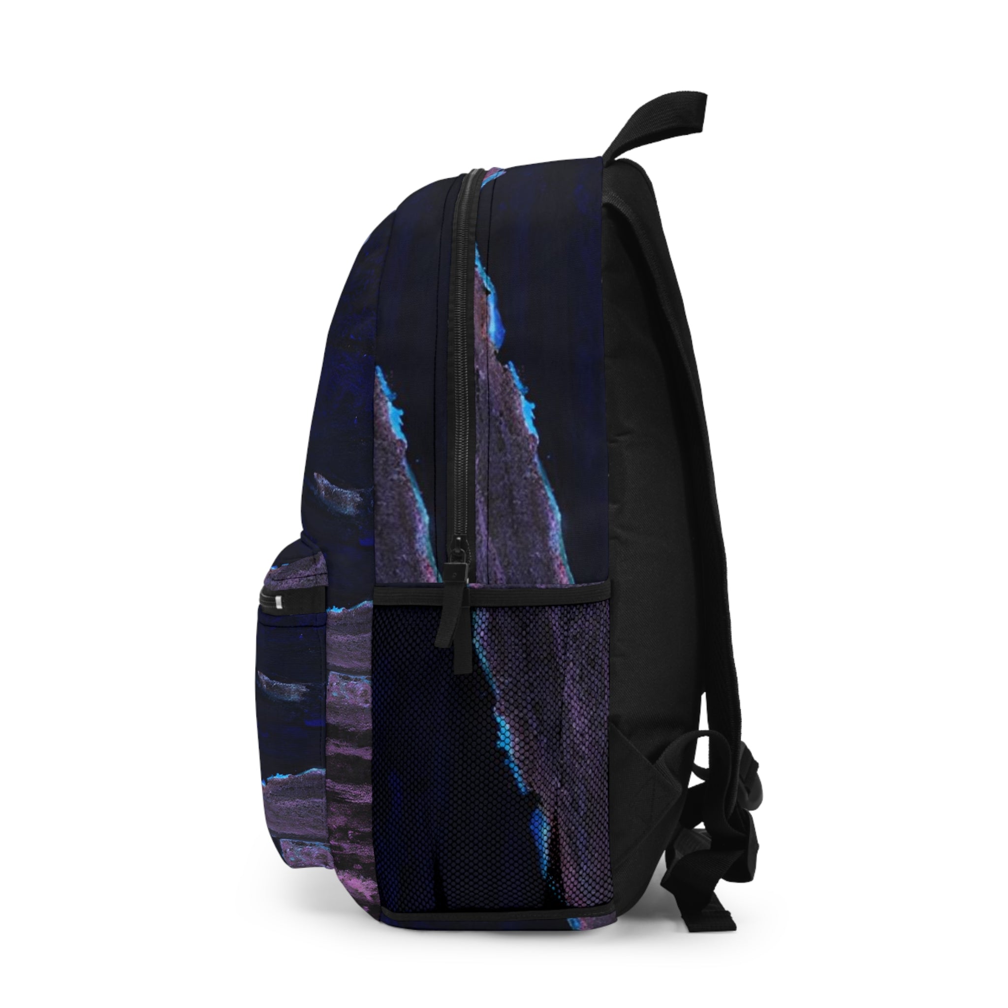 Friorach Backpack