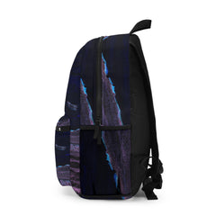 Friorach Backpack