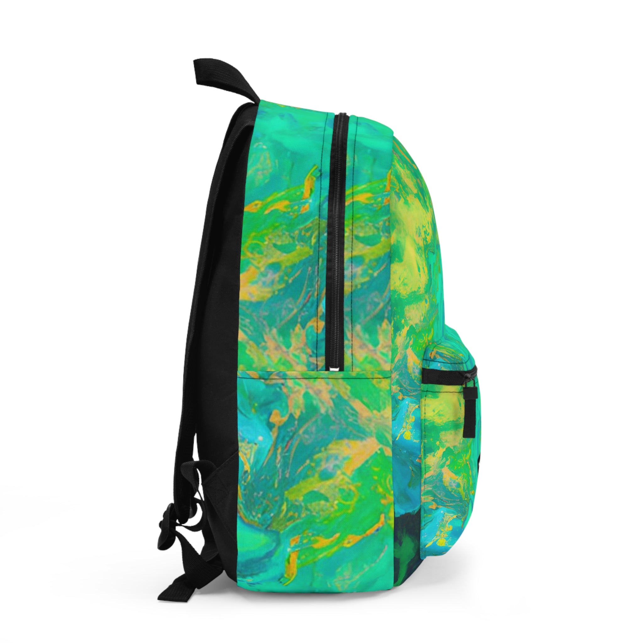 Glenmuir. Backpack