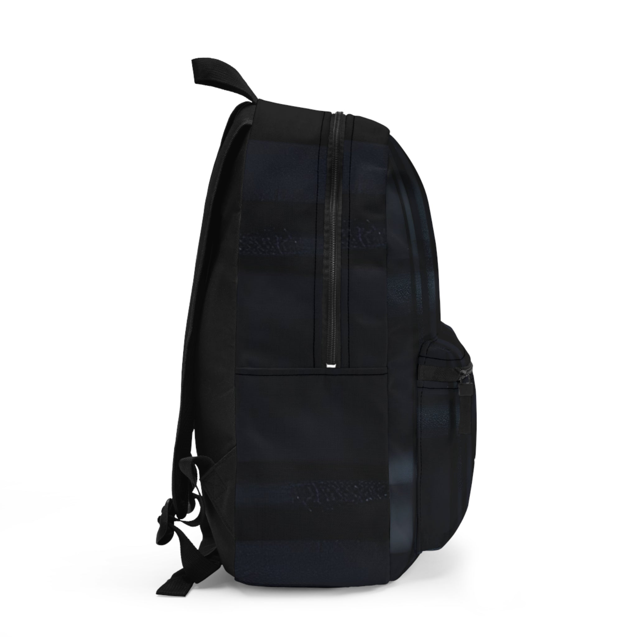 Drumscarth Backpack