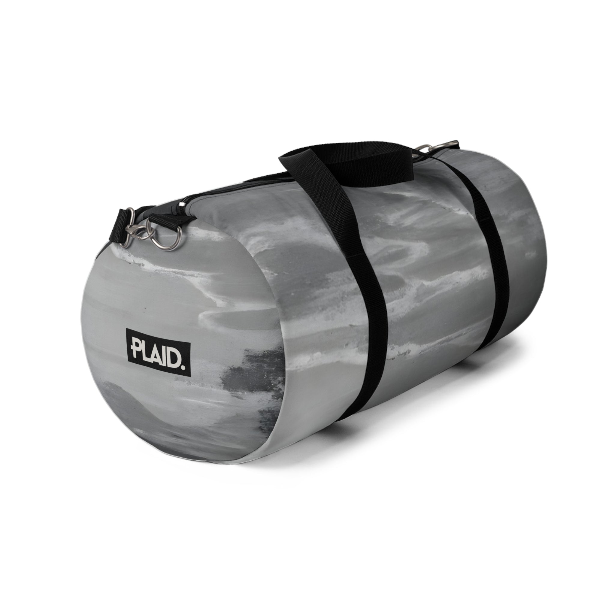 Glenshiel Duffel Bag