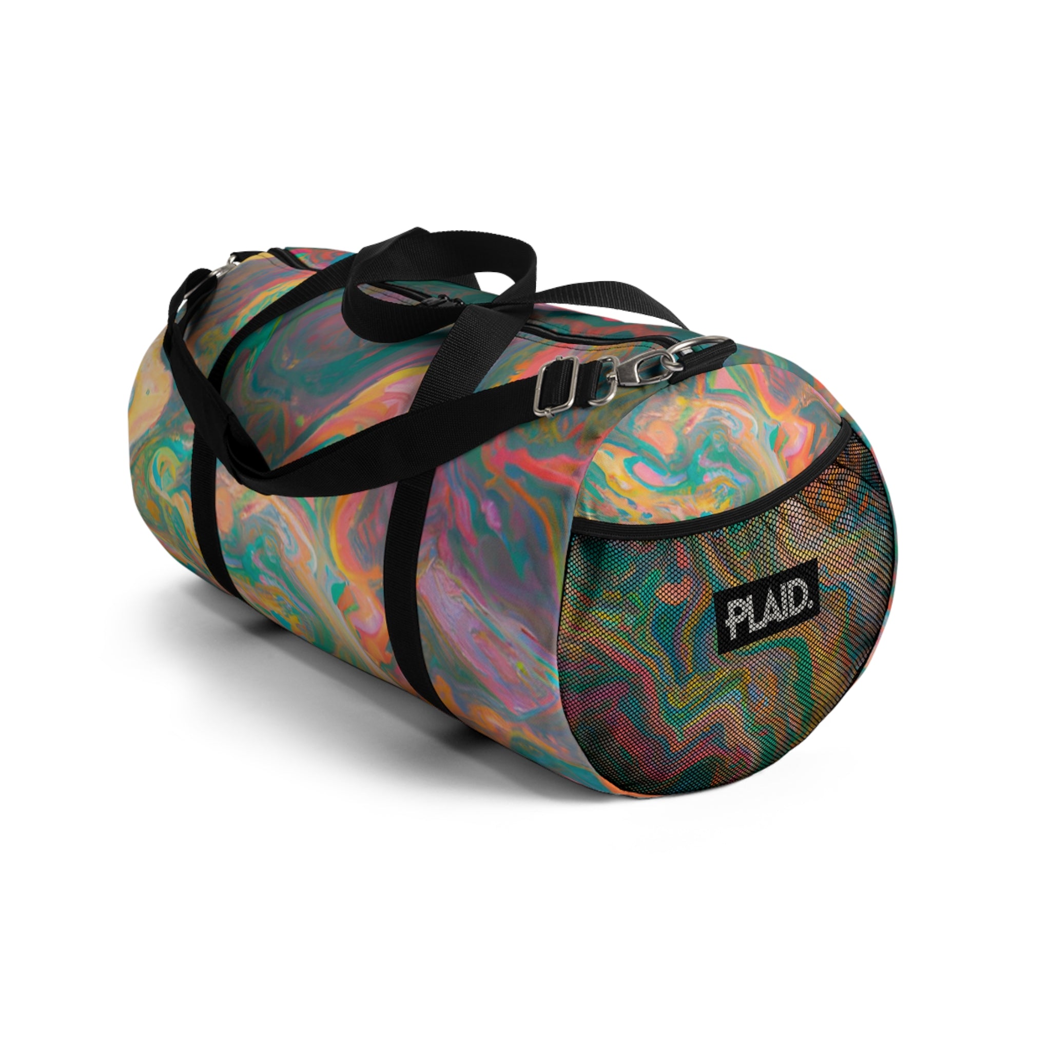 Munroon Duffel Bag