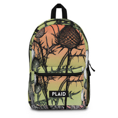 Glenburgh Backpack