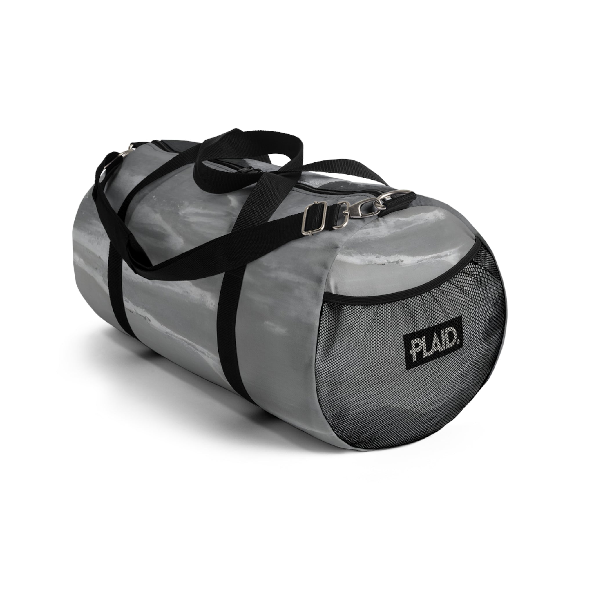 Glenshiel Duffel Bag