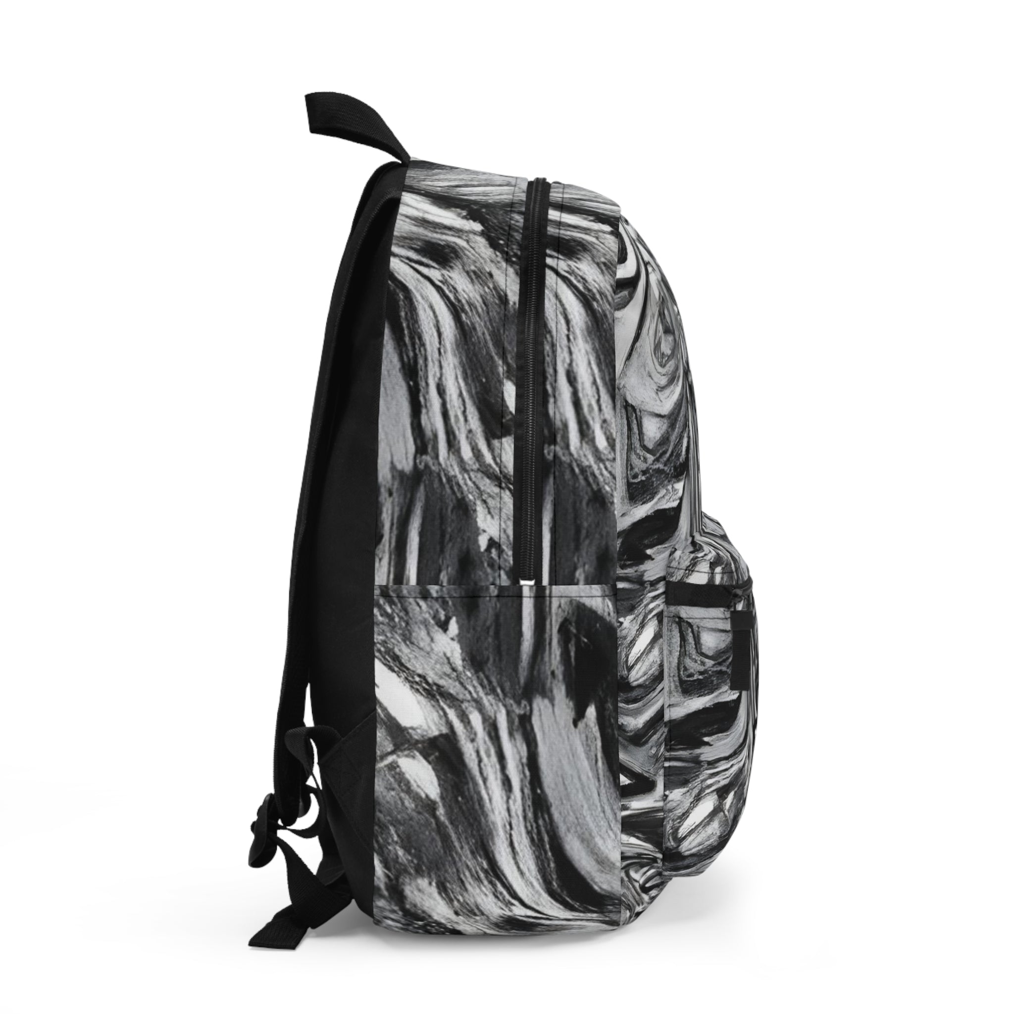 Glenfelt Backpack