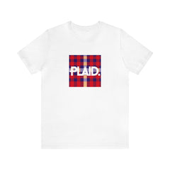 Kylmpur. Unisex Logo T-shirt