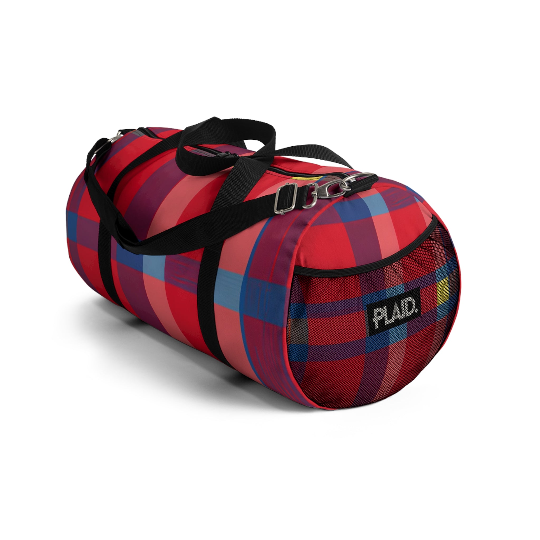 Cridhadda Duffel Bag