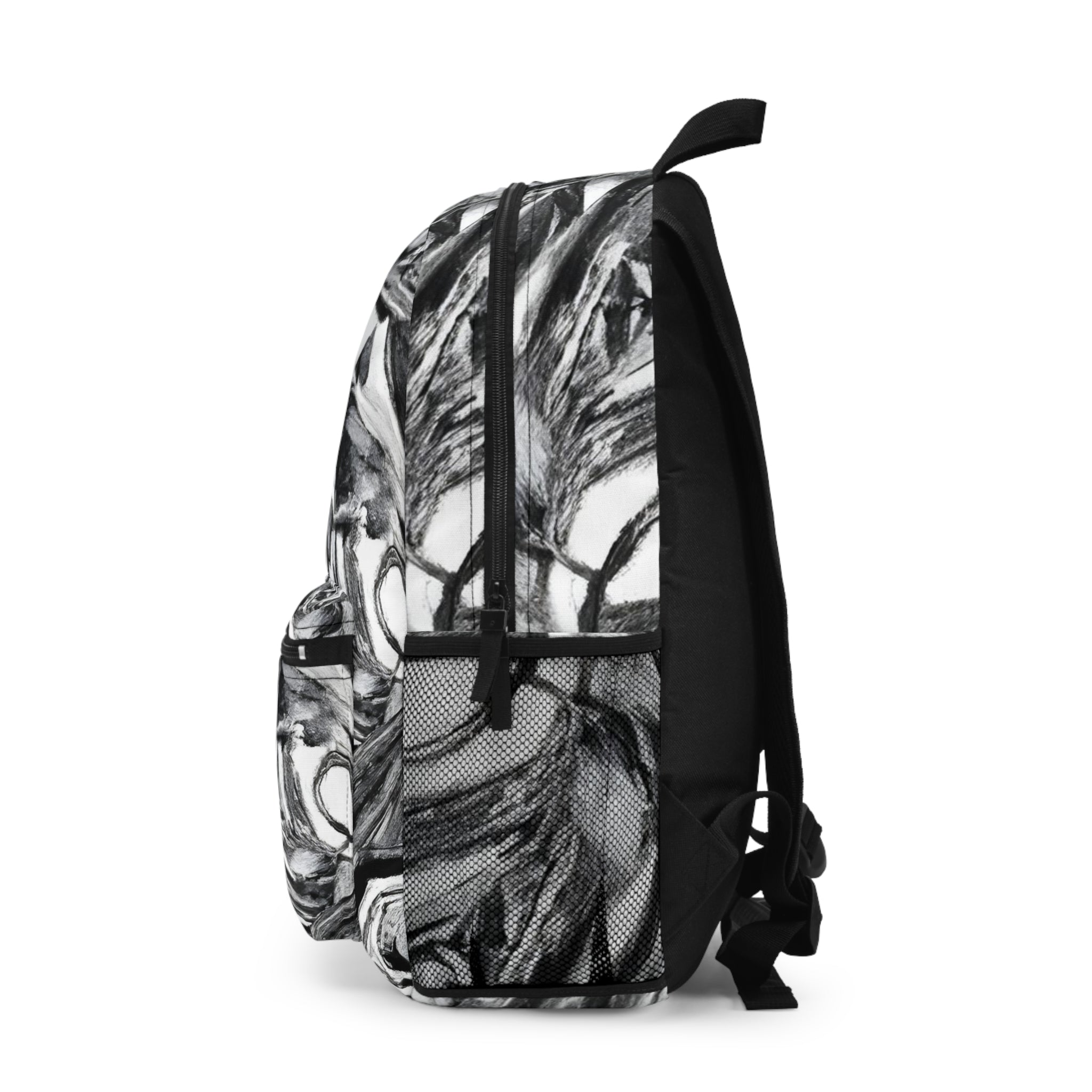 Glenfelt Backpack