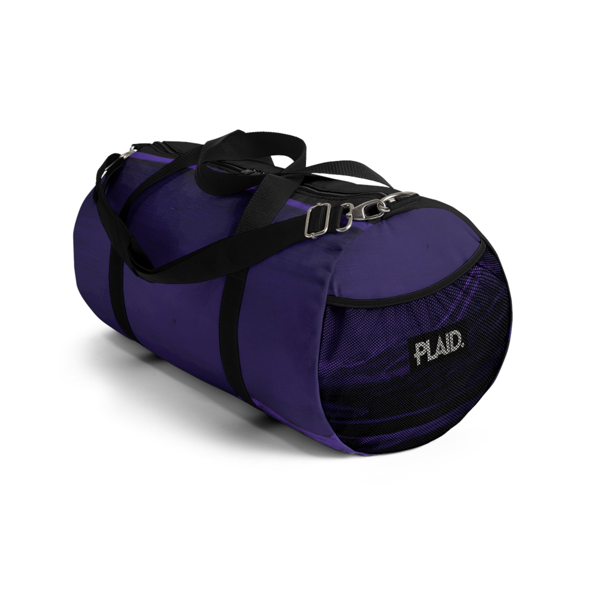 Cairnstrand Duffel Bag