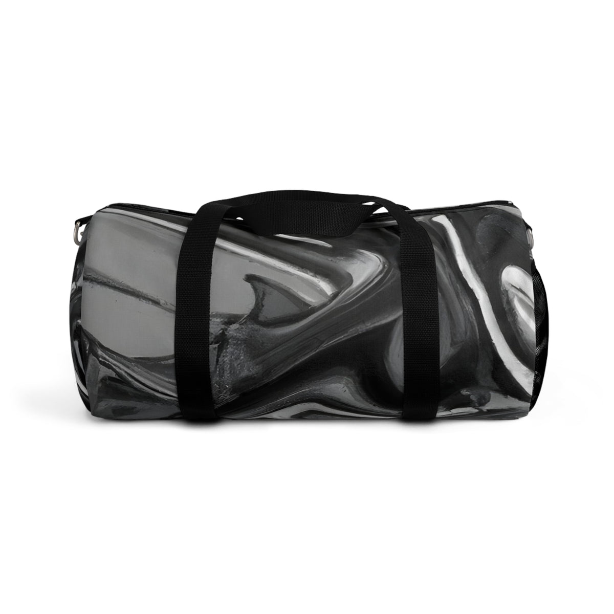 Ardburgh. Duffel Bag