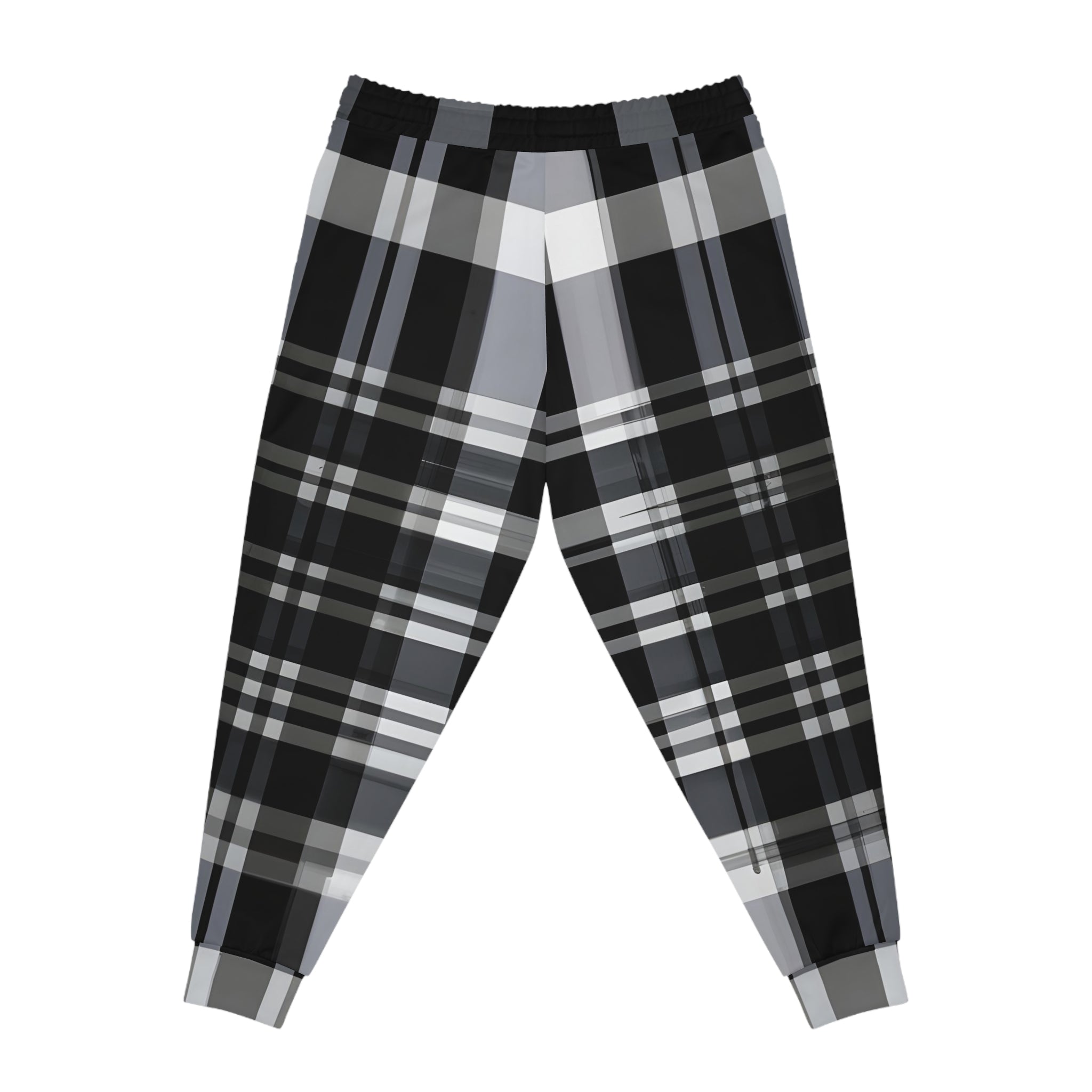 Marnoch Unisex Joggers