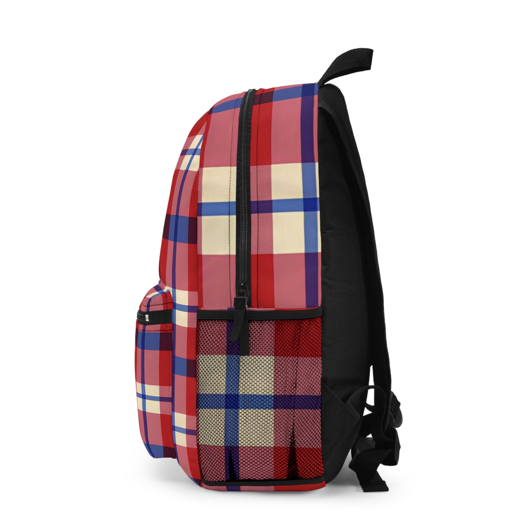 Strathglen Backpack