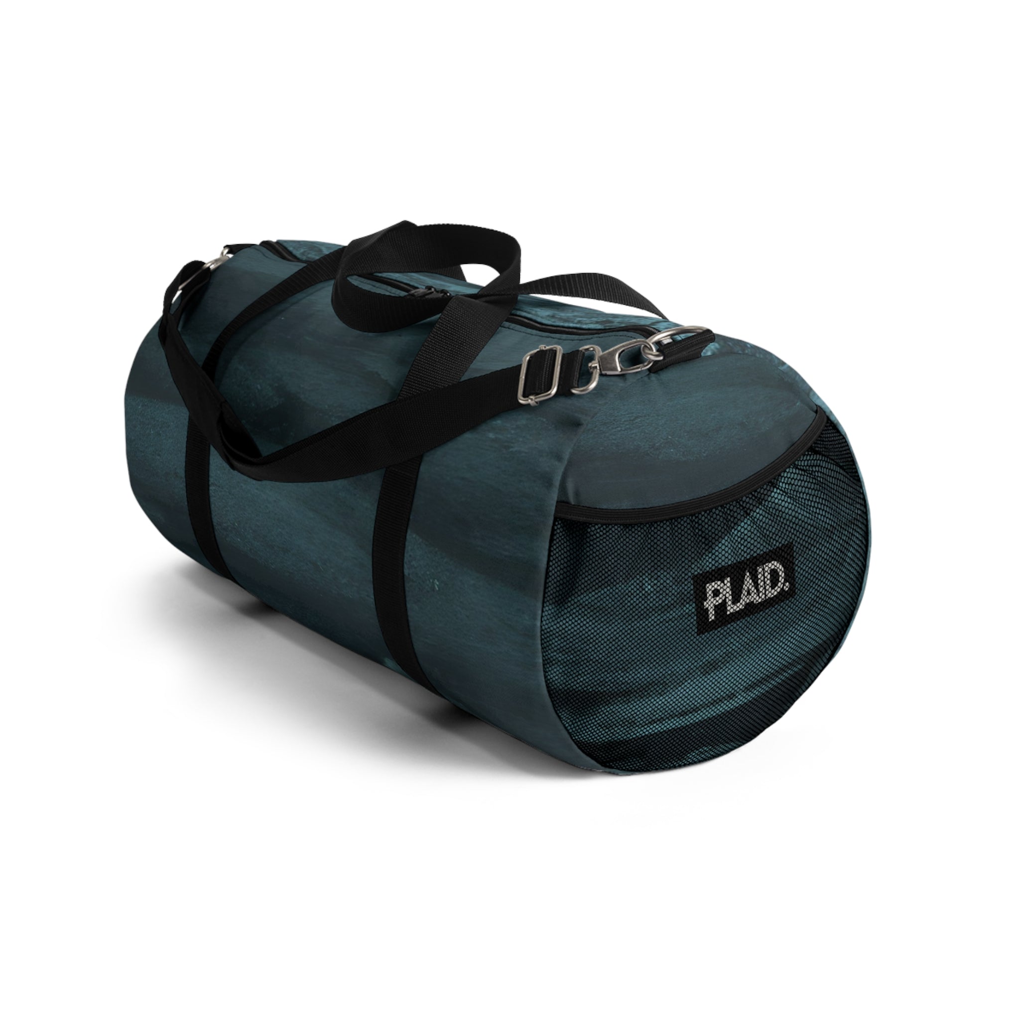 Glendhu Duffel Bag