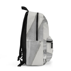 Glenmorane. Backpack