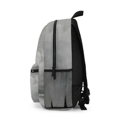 Cluney. Backpack